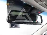 2021 KG Mobility Tivoli