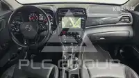 2021 KG Mobility Tivoli