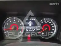2021 KG Mobility Tivoli