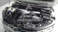 2021 KG Mobility Tivoli