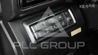 2021 KG Mobility Tivoli
