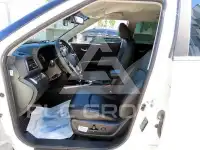 2021 KG Mobility Tivoli