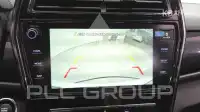 2021 KG Mobility Tivoli