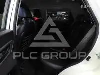 2021 KG Mobility Tivoli