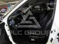 2021 KG Mobility Tivoli