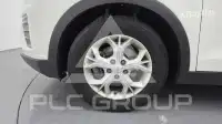 2021 KG Mobility Tivoli