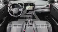 2021 KG Mobility Tivoli