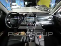 2021 KG Mobility Tivoli