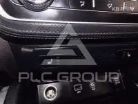 2021 KG Mobility Rexton