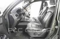 2021 KG Mobility Rexton