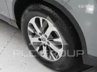 2021 KG Mobility Rexton