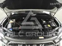 2021 KG Mobility Rexton