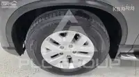 2021 KG Mobility Rexton