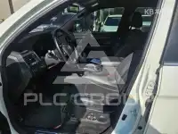 2021 KG Mobility Rexton