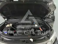 2021 KG Mobility Rexton
