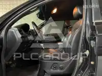 2021 KG Mobility Rexton