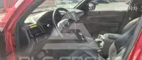 2021 KG Mobility Rexton