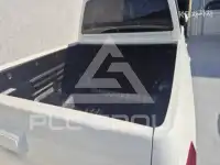 2021 KG Mobility Rexton