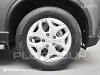 2021 KG Mobility Rexton