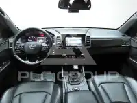 2021 KG Mobility Rexton