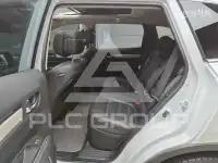 2021 Renault Samsung QM6