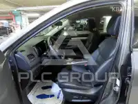 2021 Renault Samsung QM6