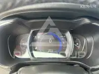 2021 Renault Samsung QM6