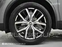 2021 Renault Samsung QM6