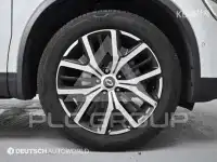 2021 Renault Samsung QM6