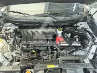 2021 Renault Samsung QM6