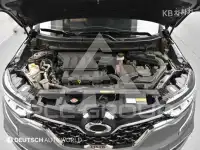 2021 Renault Samsung QM6