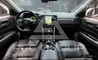 2021 Renault Samsung QM6