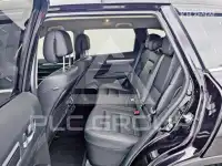 2021 Renault Samsung QM6