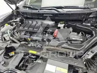 2021 Renault Samsung QM6