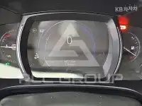 2021 Renault Samsung QM6