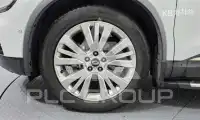 2021 Renault Samsung QM6