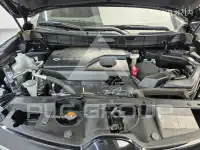 2021 Renault Samsung QM6