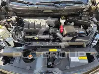 2021 Renault Samsung QM6