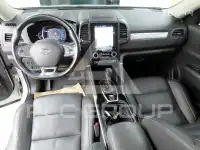 2021 Renault Samsung QM6