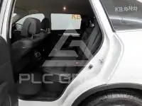 2021 Renault Samsung QM6