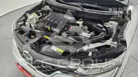 2021 Renault Samsung QM6
