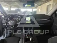2021 Renault Samsung QM6