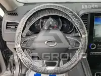 2021 Renault Samsung QM6