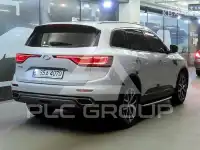 2021 Renault Samsung QM6