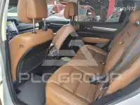 2021 Renault Samsung QM6