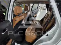 2021 Renault Samsung QM6