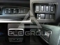 2021 Renault Samsung QM6