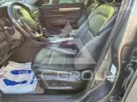 2021 Renault Samsung QM6