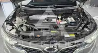 2021 Renault Samsung QM6