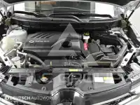 2021 Renault Samsung QM6